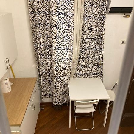 Via Fondazza B&B Bolonia Zewnętrze zdjęcie