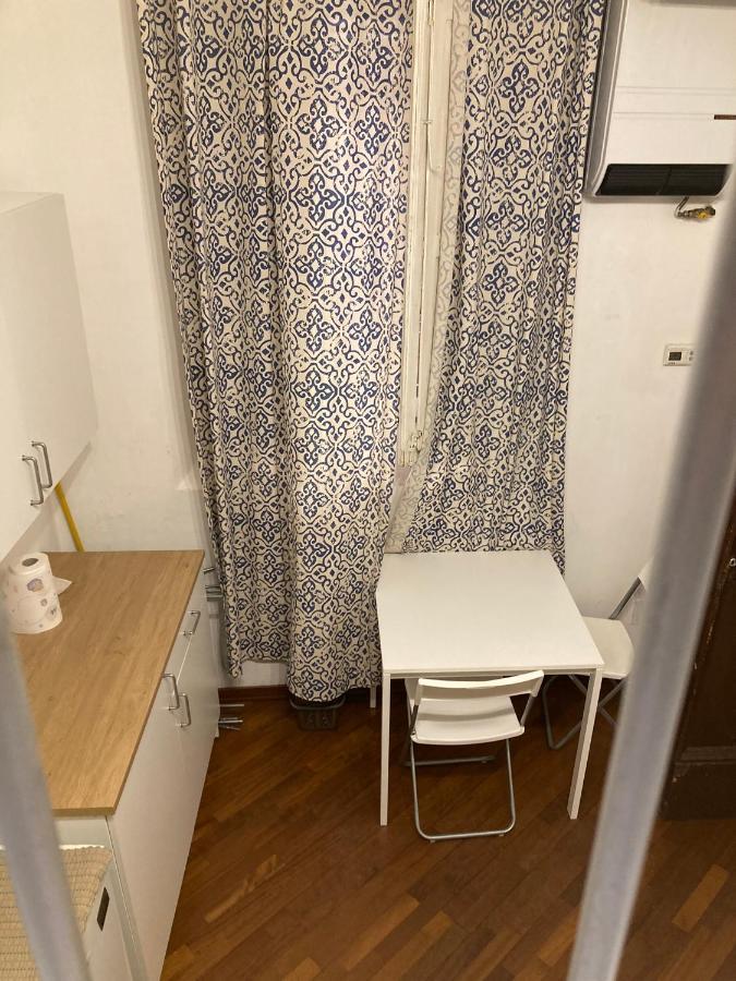 Via Fondazza B&B Bolonia Zewnętrze zdjęcie